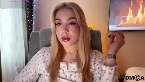 maksisisia online show from 01.07.26