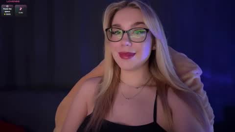 Snapshot of maksisisia chatting on 01.31.26 maksisisia online show from 01.31.26