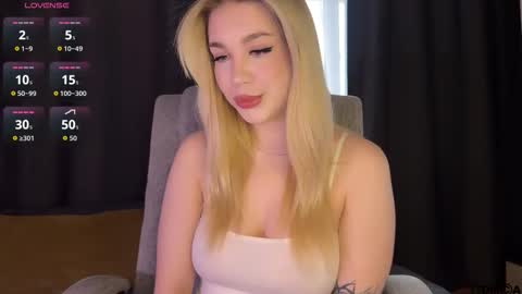 Snapshot of maksisisia chatting on 03.01.26 maksisisia online show from 03.01.26