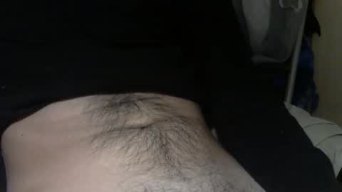 makukabig online show from 12.13.24