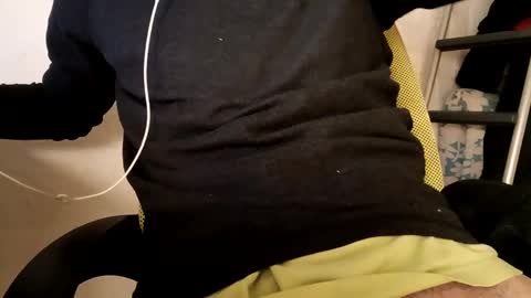 makukabig online show from 01.27.25