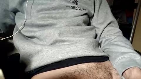 makukabig online show from 03.11.25