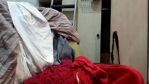 makukabig online show from 10.25.25