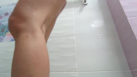 Maya online show from 02.13.25