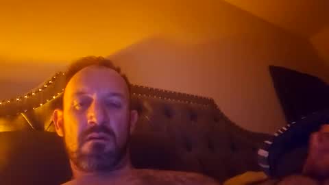 Snapshot of mal61481 chatting on 12.18.24 mal61481 online show from 12.18.24