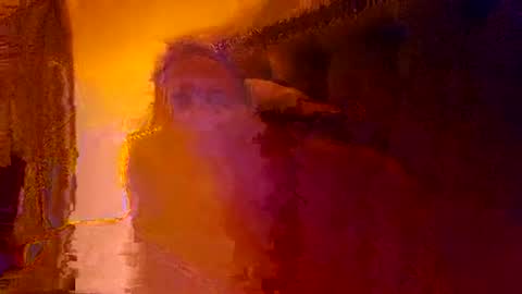 Snapshot of mal61481 chatting on 02.14.25 mal61481 online show from 02.14.25