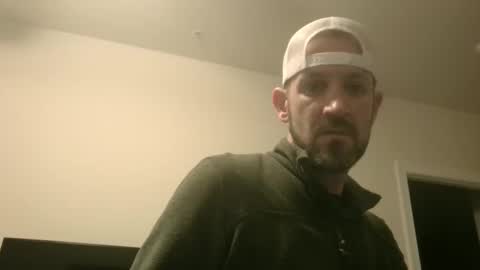 Snapshot of mal61481 chatting on 03.10.25 mal61481 online show from 03.10.25