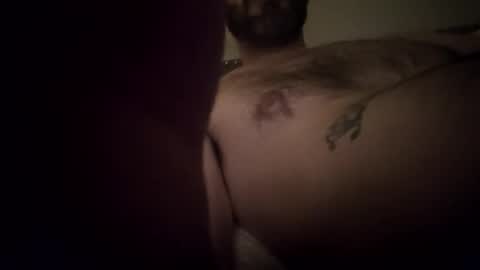 Snapshot of mal61481 chatting on 04.16.26 mal61481 online show from 04.16.26