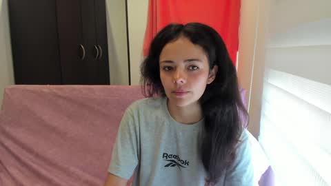 Mal Norma online show from 12.26.24