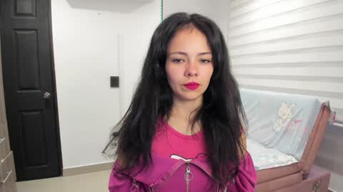 Mal Norma online show from 01.24.25