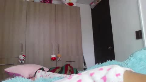 Mal Norma online show from 02.05.25