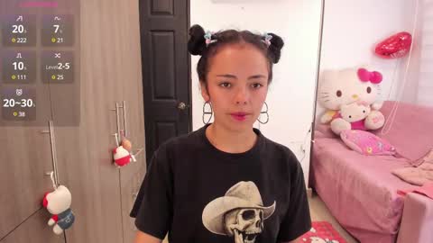 Mal Norma online show from 02.12.25