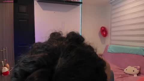 Mal Norma online show from 03.11.25