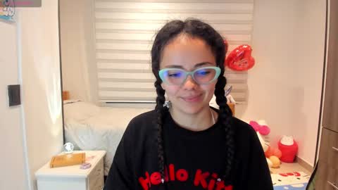 Mal Norma online show from 12.18.25