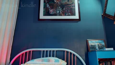 Call me Mala independent model online show from 01.13.25