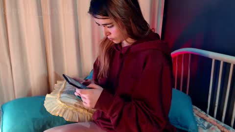 Call me Mala independent model online show from 01.22.25