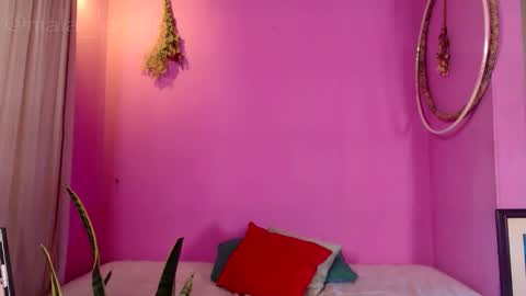 Call me Mala independent model online show from 11.01.25