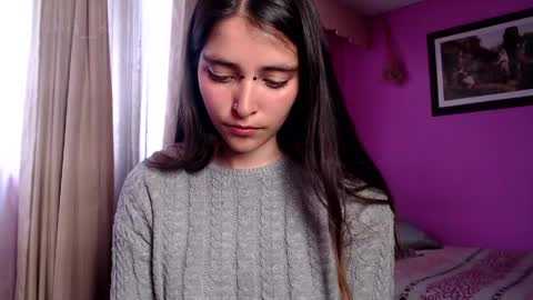 Snapshot of mala_kindle chatting on 04.22.26 Call me Mala independent model online show from 04.22.26