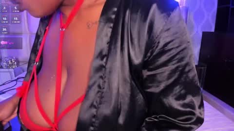 malaaiikaa online show from 01.11.25