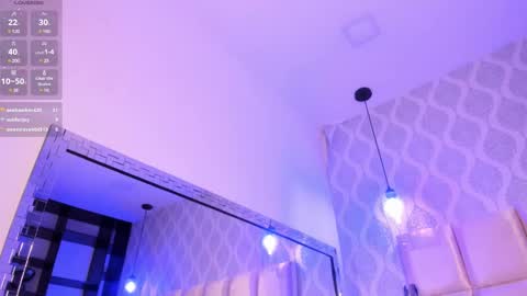 malaaiikaa online show from 02.16.25