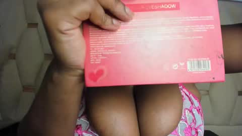 malaaiikaa online show from 02.28.26