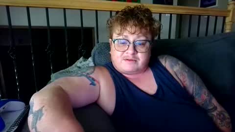 malachiterox online show from 04.30.26