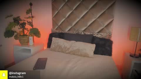 Call Me  Mala   online show from 02.21.26