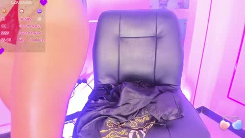   online show from 02.08.25