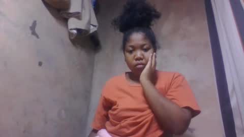 malalazah online show from 02.28.26