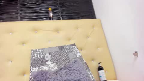 MALAYHA online show from 12.02.24