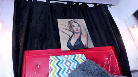 MALAYHA online show from 01.12.25