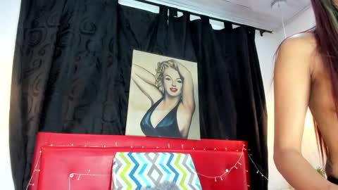 MALAYHA online show from 01.20.25