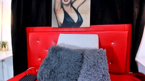 MALAYHA online show from 01.29.25