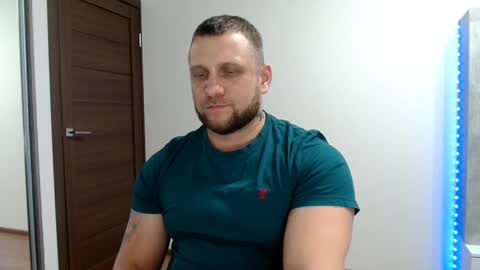 Snapshot of malchyshka chatting on 01.09.26 malchyshka online show from 01.09.26