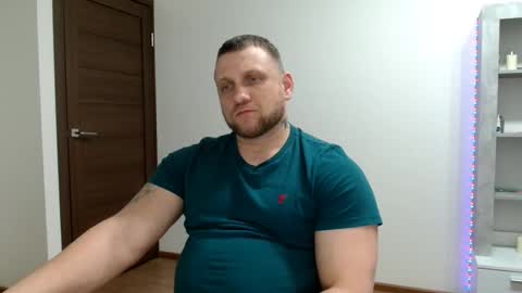 Snapshot of malchyshka chatting on 02.23.26 malchyshka online show from 02.23.26