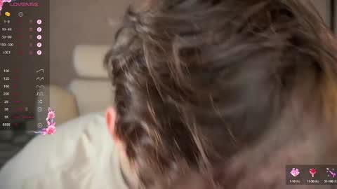 Tom and Mark 3 online show from 12.10.24