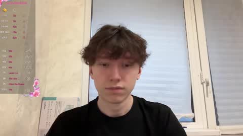 Tom and Mark 3 online show from 01.24.25