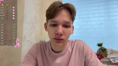 Tom and Mark 3 online show from 01.27.25