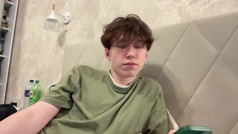 Tom and Mark 3 online show from 01.28.25