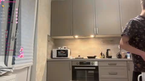 Tom and Mark 3 online show from 01.29.25