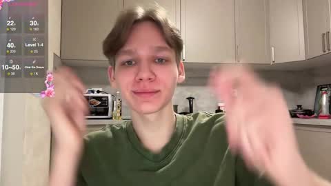 Tom and Mark 3 online show from 02.16.25