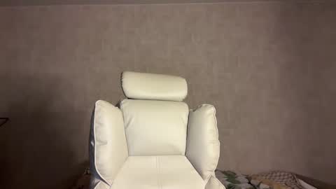 Tom and Mark 3 online show from 02.17.25