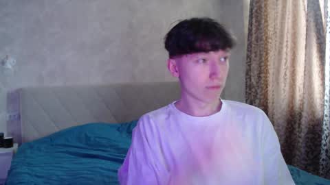 Tom and Mark 3 online show from 03.11.25