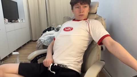 Tom and Mark 3 online show from 10.27.25