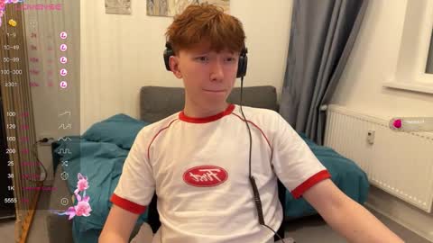 Tom and Mark 3 online show from 11.25.25