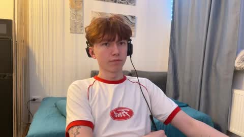 Tom and Mark 3 online show from 12.15.25