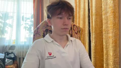 Tom and Mark 3 online show from 03.31.26