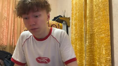 Tom and Mark 3 online show from 04.10.26