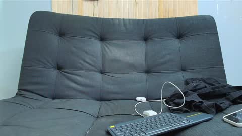 Snapshot of malcompierce chatting on 01.23.25 Malcom online show from 01.23.25