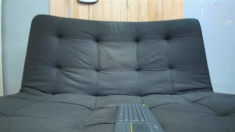 Snapshot of malcompierce chatting on 01.24.25 Malcom online show from 01.24.25